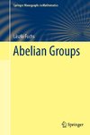 Abelian Groups