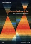 Gestalttherapie