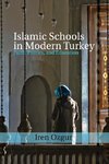 Islamic Schools in Modern Turkey