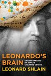 LEONARDOS BRAIN