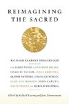 Reimagining the Sacred