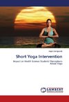 Short Yoga Intervention