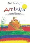 Amixipi