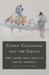 Ethnic Cleansing and the Indian