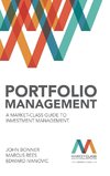 Portfolio Management