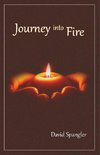 Journey Into Fire