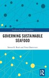 Governing Sustainable Seafood