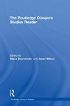 The Routledge Diaspora Studies Reader