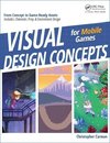 Visual Design Concepts