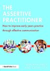 Price, D: Assertive Practitioner