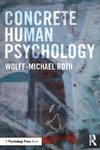 Roth, W: Concrete Human Psychology