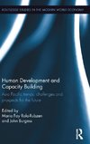 Human Development and Capacity Building