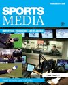 Sports Media