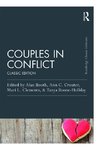 Booth, A: Couples in Conflict