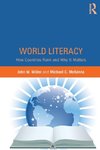 World Literacy