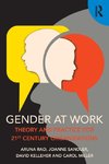 Gender at Work