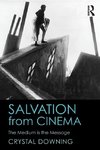 Downing, C: Salvation from Cinema