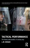 Tactical Performance