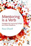 Olwell, R: Mentoring is a Verb