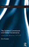 The Trilateral Commission and Global Governance