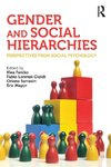 Faniko, K: Gender and Social Hierarchies