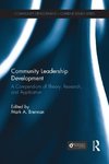 Community Leadership Development