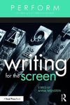 Writing for the Screen