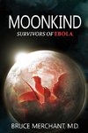 Moonkind