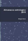 Almanacco astrologico 2015