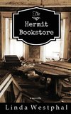 The Hermit Bookstore