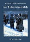 Der Selbstmörderklub