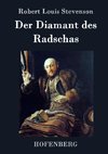 Der Diamant des Radschas