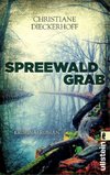 Spreewaldgrab