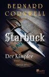 Starbuck. Der Kämpfer