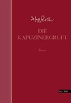 Die Kapuzinergruft