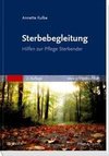 Sterbebegleitung