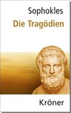 Die Tragödien