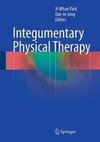 Integumentary Physical Therapy