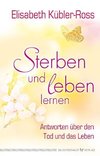 Sterben und leben lernen