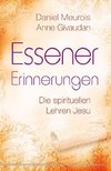 Essener Erinnerungen