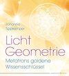 Licht-Geometrie