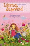 Liliane Susewind - Ein Meerschwein ist nicht gern allein