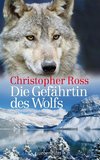 Die Gefährtin des Wolfes NA