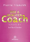 Der 6-Minuten-Coach