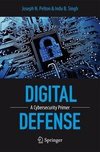 Pelton, J: Digital Defense