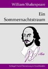 Ein Sommernachtstraum