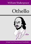 Othello