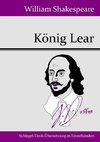 König Lear