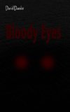 Bloody Eyes