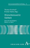 Wünschenswerte Vielheit